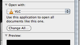 mac-default-progr2 выберите программу по-умолчанию